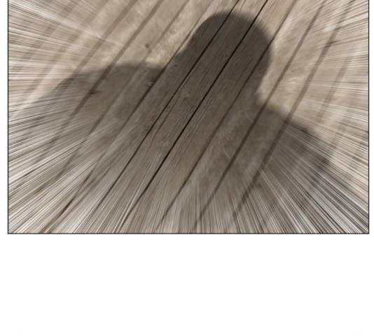 최강전설 강해효 423화 12