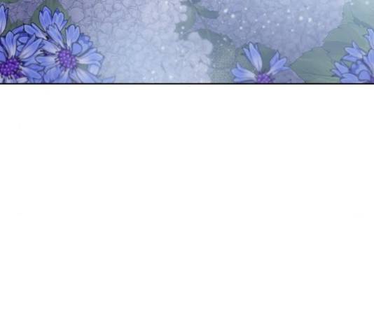 그 황제가 시곗바늘을 되돌린 사연 40화 40