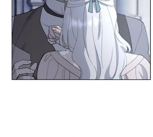 그 황제가 시곗바늘을 되돌린 사연 40화 65