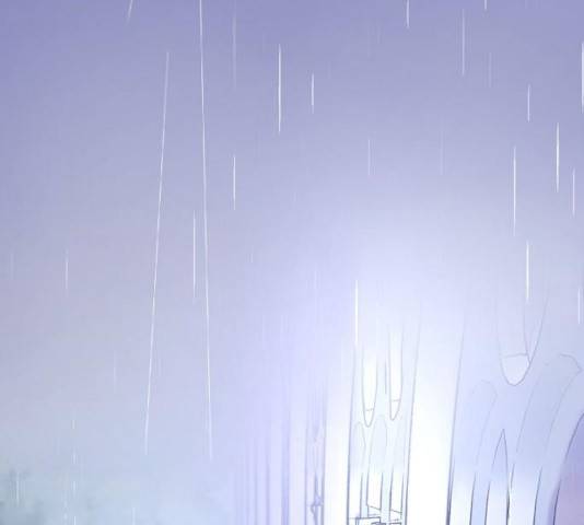 그 황제가 시곗바늘을 되돌린 사연 40화 97