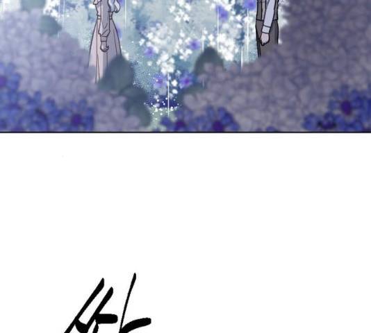 그 황제가 시곗바늘을 되돌린 사연 40화 106