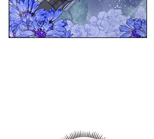 그 황제가 시곗바늘을 되돌린 사연 40화 128