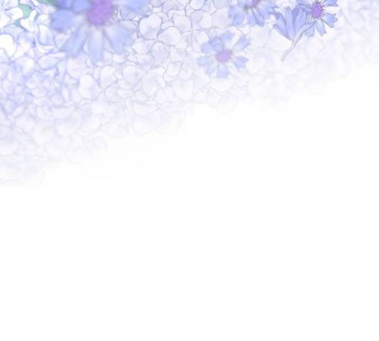 그 황제가 시곗바늘을 되돌린 사연 40화 154
