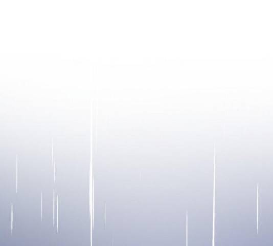 그 황제가 시곗바늘을 되돌린 사연 40화 158