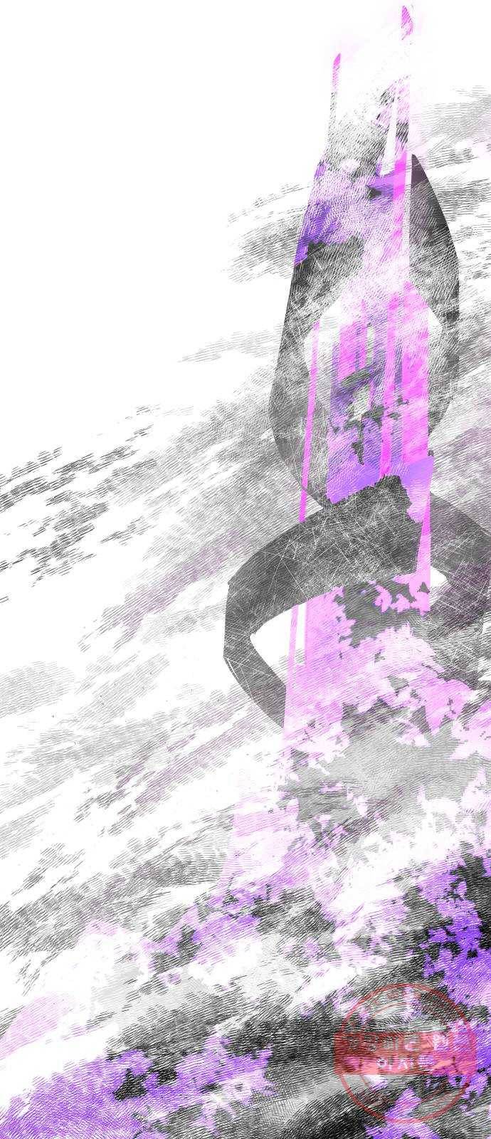 혼모노트 29화- 빠르게 두번째 키스 54