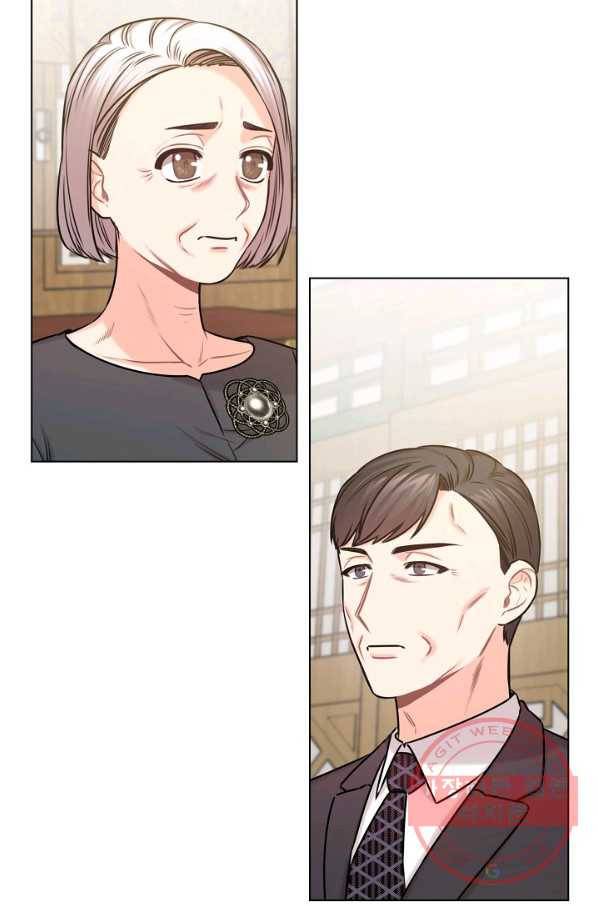 해도 되는 로맨스 51화 2