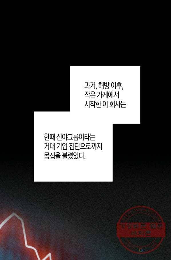 해도 되는 로맨스 51화 16