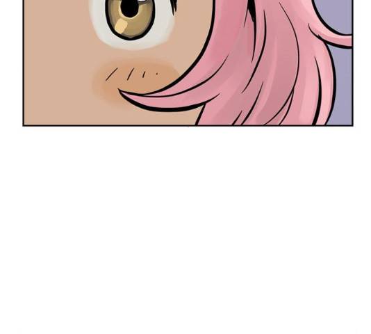 마법사랑해 16화 18
