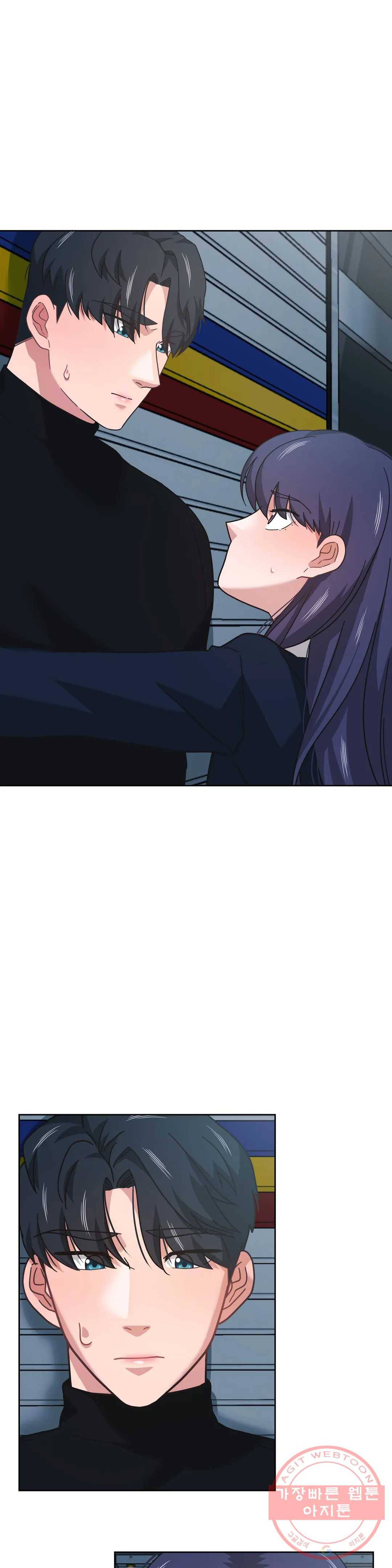 하나부터 열까지 12화 1