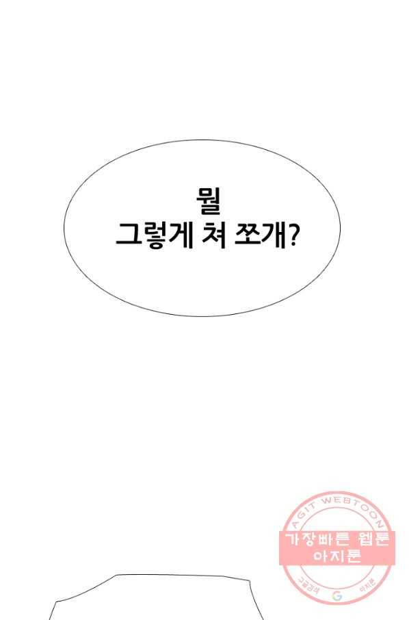 고교정점 240화 최강의 후배 1