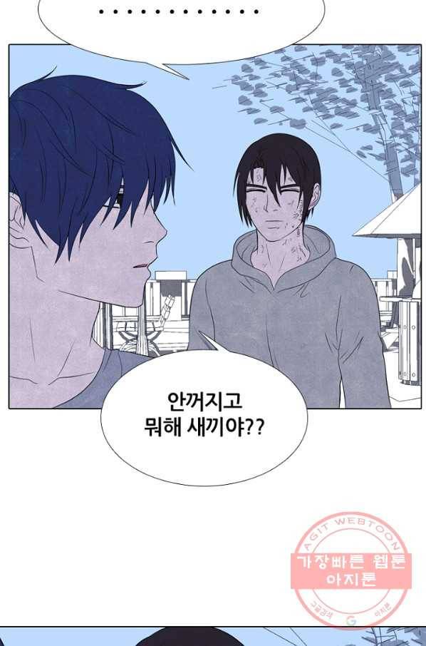 고교정점 240화 최강의 후배 11