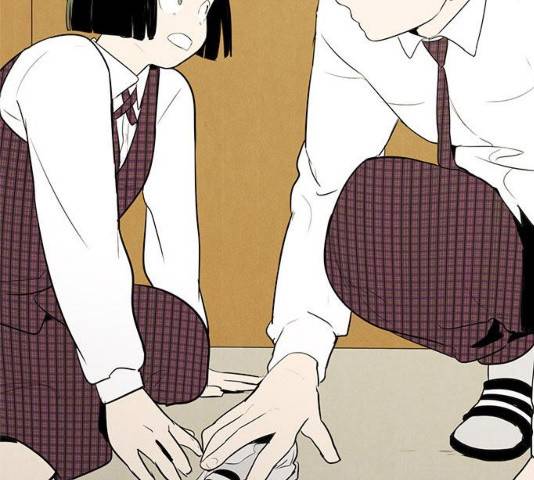 세기말 풋사과 보습학원 46화 37