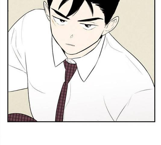 세기말 풋사과 보습학원 46화 39