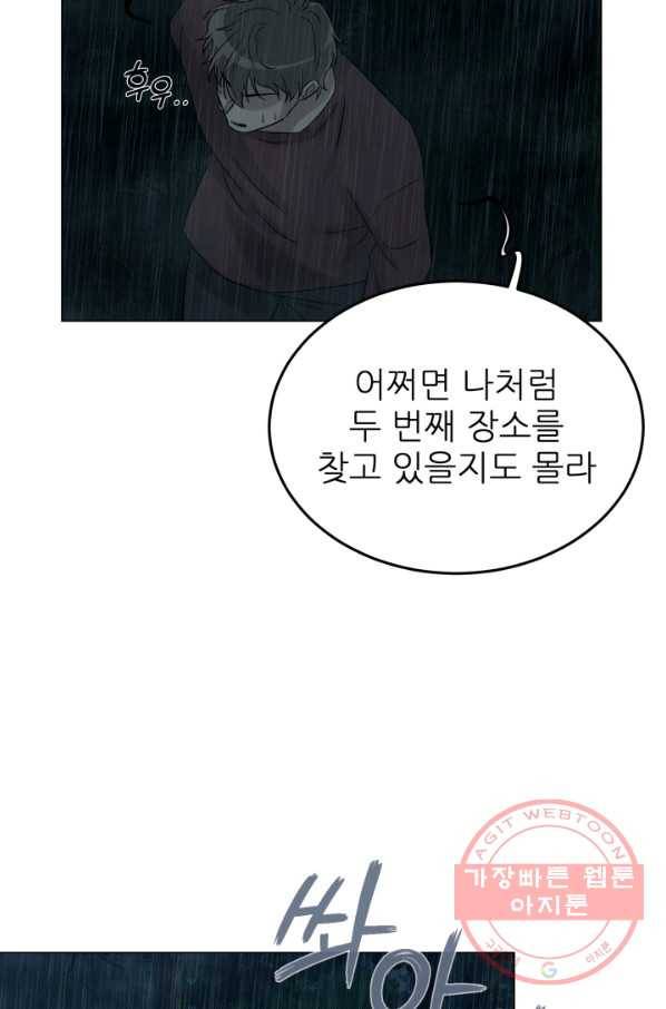 기억의 밤 18화 33