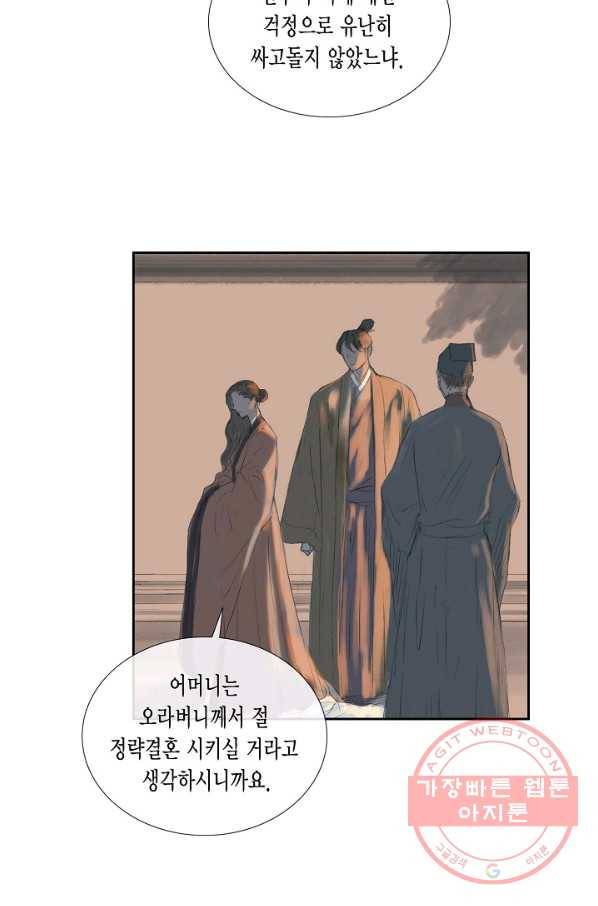 불가역 34화 6