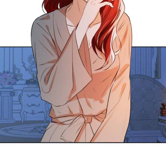 남편을 만렙으로 키우려 합니다 23화 19