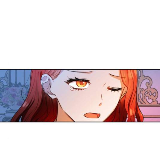 남편을 만렙으로 키우려 합니다 23화 20
