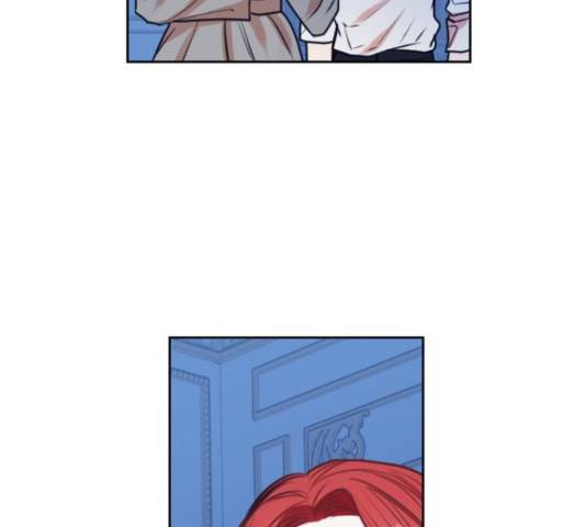 남편을 만렙으로 키우려 합니다 23화 42