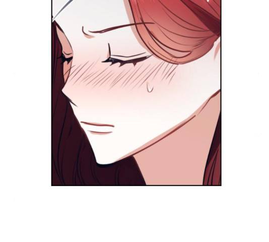 남편을 만렙으로 키우려 합니다 23화 56