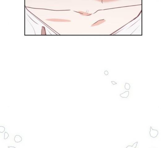 남편을 만렙으로 키우려 합니다 23화 61