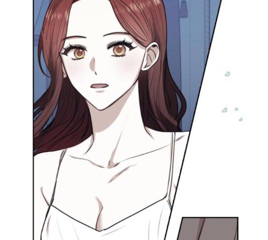 남편을 만렙으로 키우려 합니다 23화 65