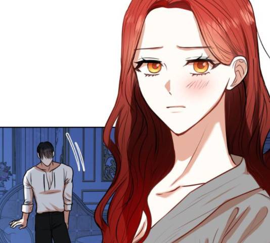 남편을 만렙으로 키우려 합니다 23화 87