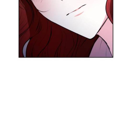 남편을 만렙으로 키우려 합니다 23화 95