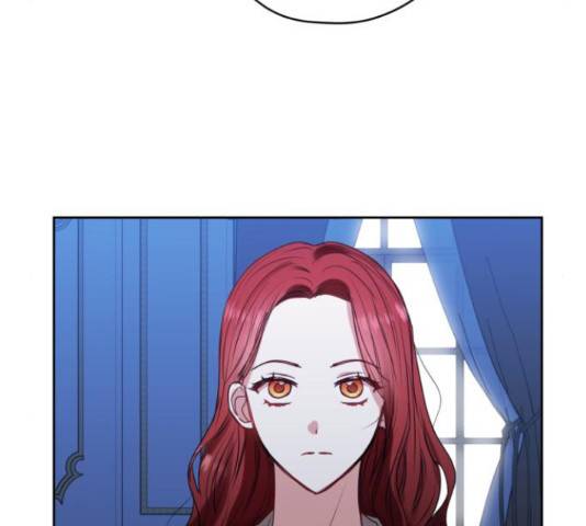 남편을 만렙으로 키우려 합니다 23화 103