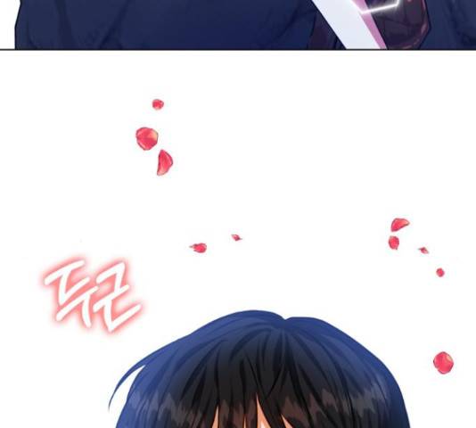 남편을 만렙으로 키우려 합니다 23화 139
