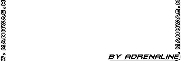 물이 넘쳐요 29화 1