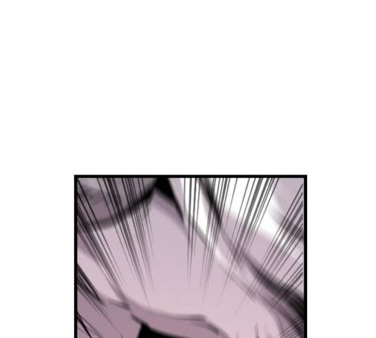 테러대부활 45화 18
