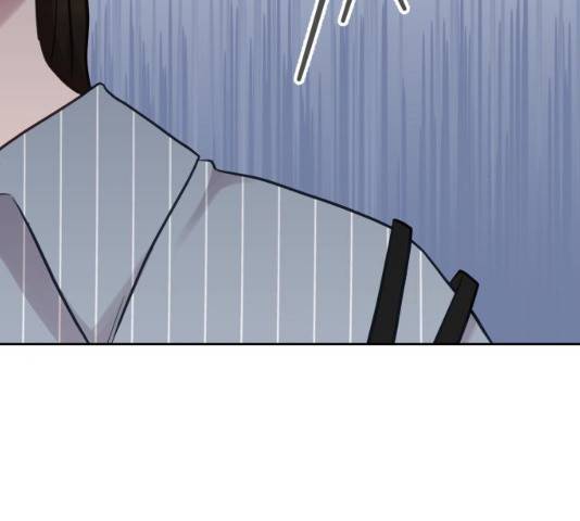 사서고생! 사서고생 7화 5