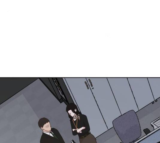 사서고생! 사서고생 7화 9