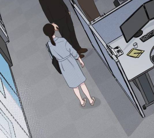 사서고생! 사서고생 7화 10
