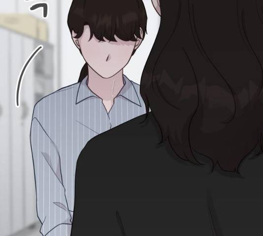 사서고생! 사서고생 7화 28