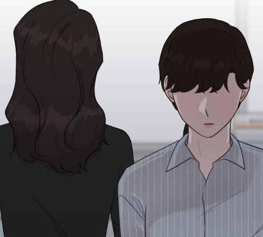 사서고생! 사서고생 7화 36
