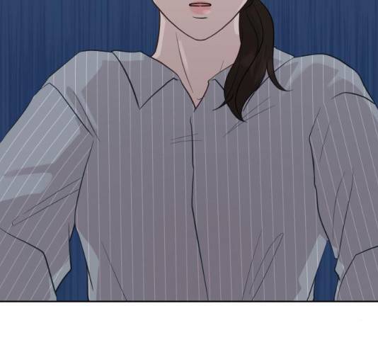 사서고생! 사서고생 7화 46