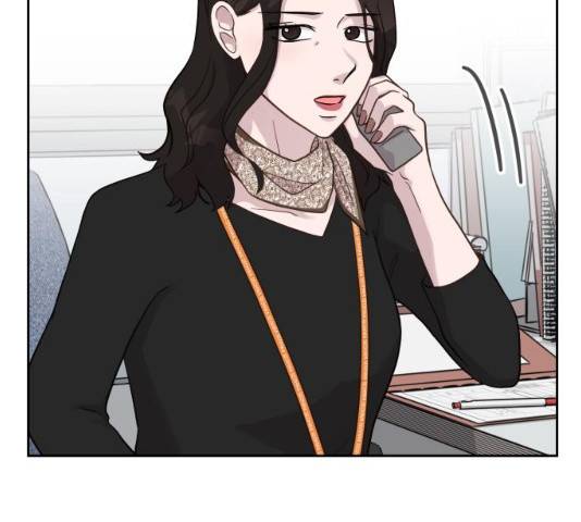 사서고생! 사서고생 7화 54