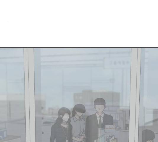 사서고생! 사서고생 7화 70