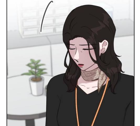 사서고생! 사서고생 7화 79