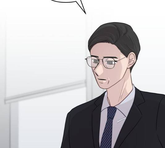 사서고생! 사서고생 7화 93