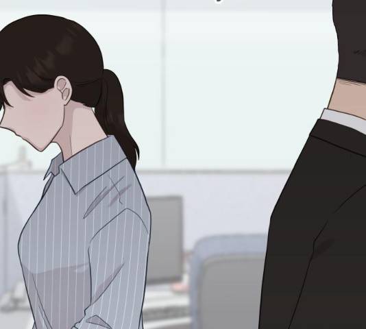 사서고생! 사서고생 7화 100