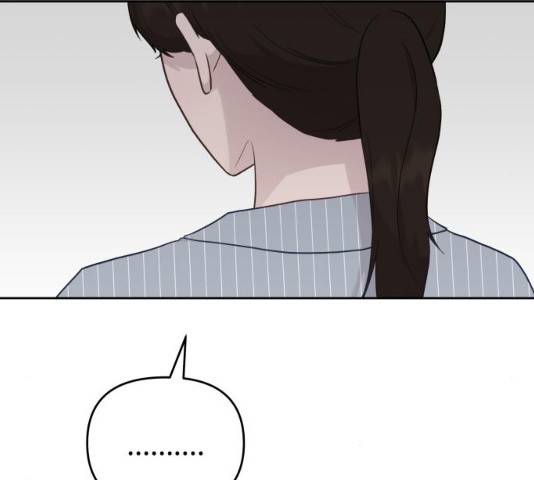 사서고생! 사서고생 7화 102