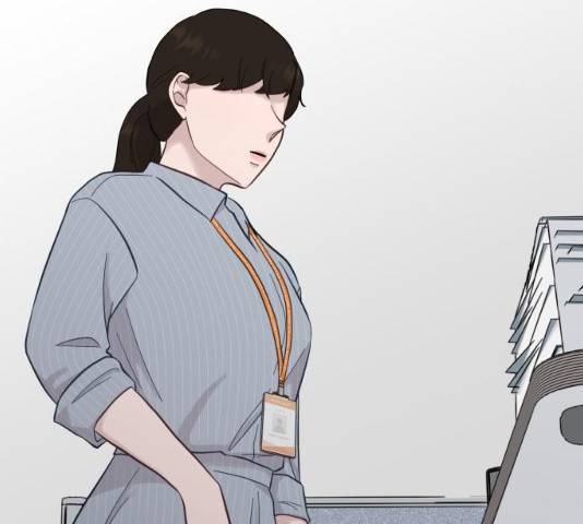사서고생! 사서고생 7화 108