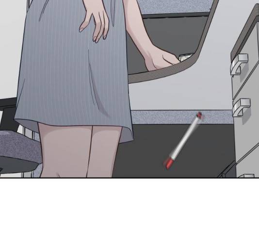 사서고생! 사서고생 7화 109