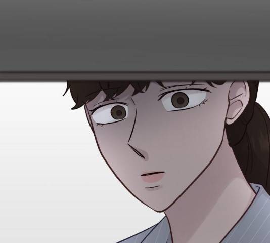 사서고생! 사서고생 7화 112