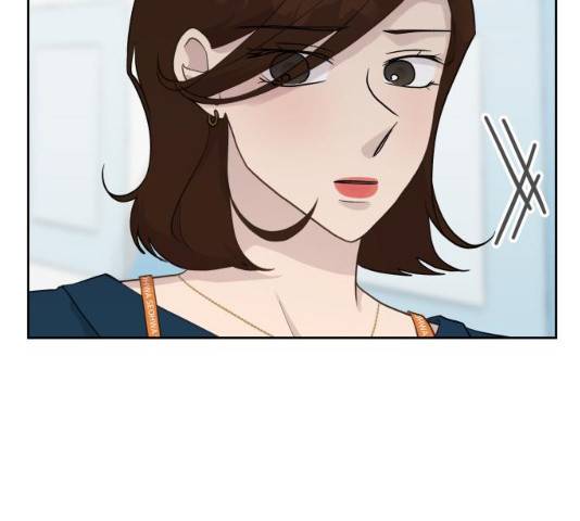 사서고생! 사서고생 7화 127