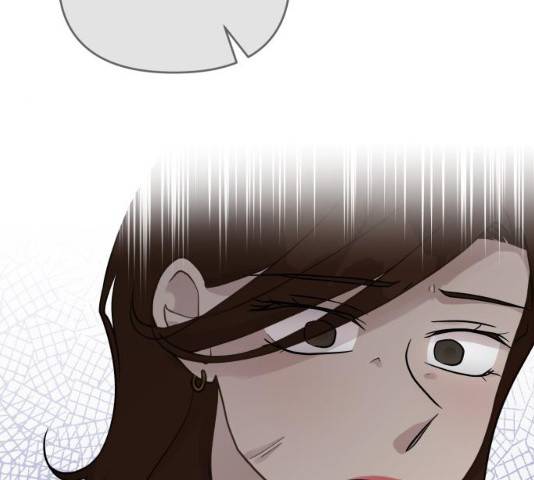 사서고생! 사서고생 7화 131