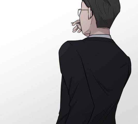 사서고생! 사서고생 7화 139