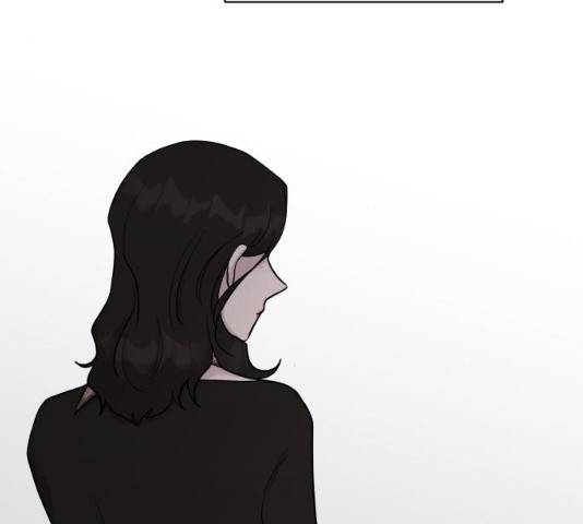 사서고생! 사서고생 7화 141